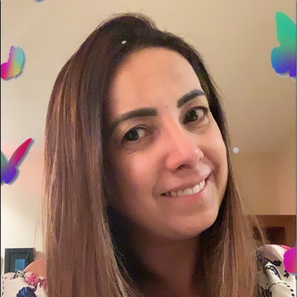 ruby_rubenia